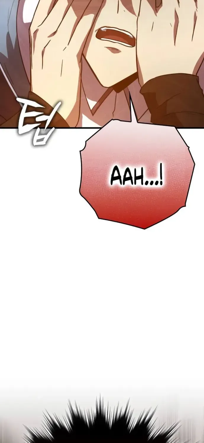 Limit-Breaking Genius Mage Chapter 8 page 59 - 