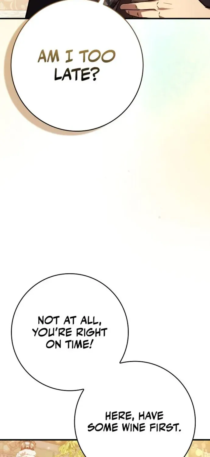 Limit-Breaking Genius Mage Chapter 8 page 7 - 