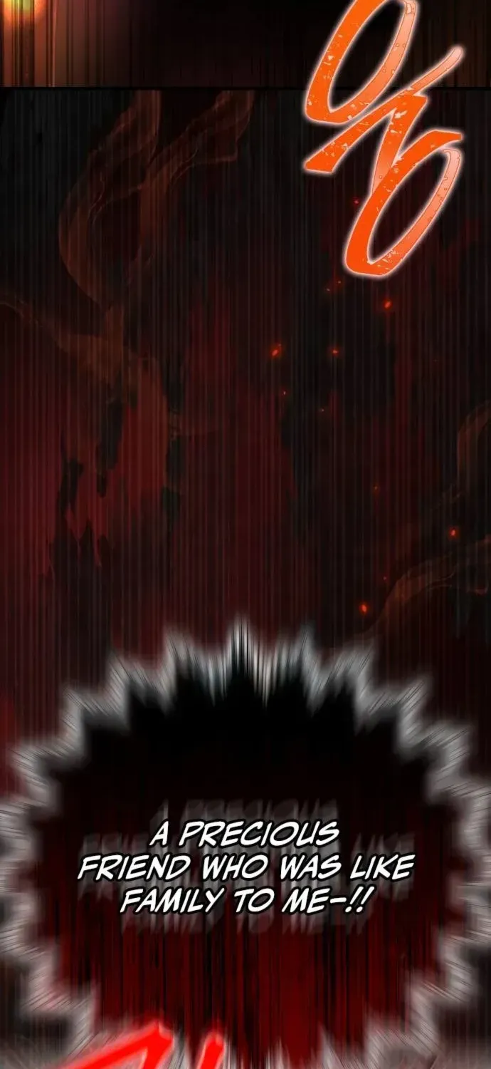 Limit-Breaking Genius Mage Chapter 8 page 61 - 