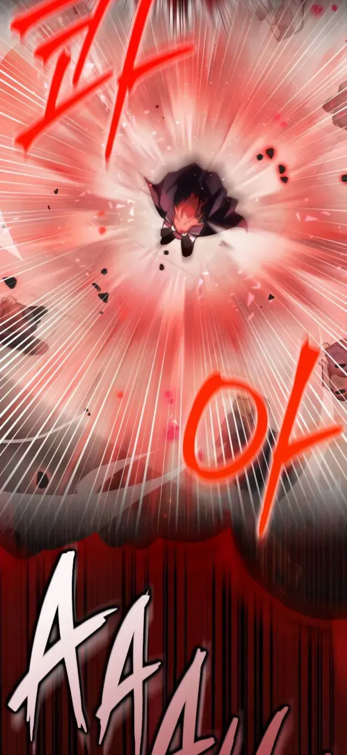 Limit-Breaking Genius Mage Chapter 8 page 62 - 