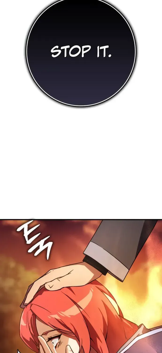 Limit-Breaking Genius Mage Chapter 8 page 64 - 