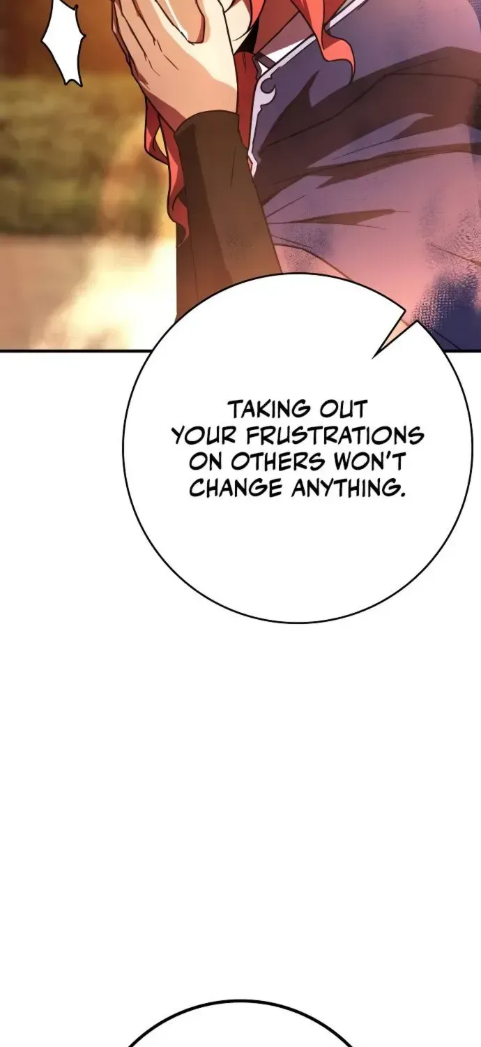 Limit-Breaking Genius Mage Chapter 8 page 65 - 