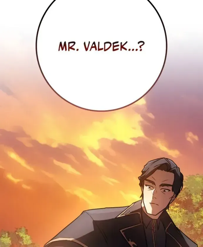 Limit-Breaking Genius Mage Chapter 8 page 66 - 