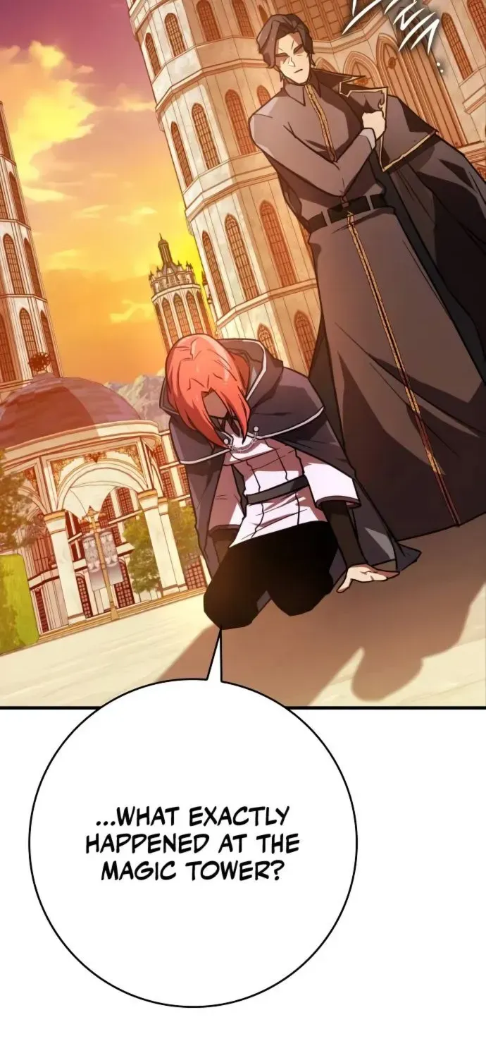 Limit-Breaking Genius Mage Chapter 8 page 68 - 