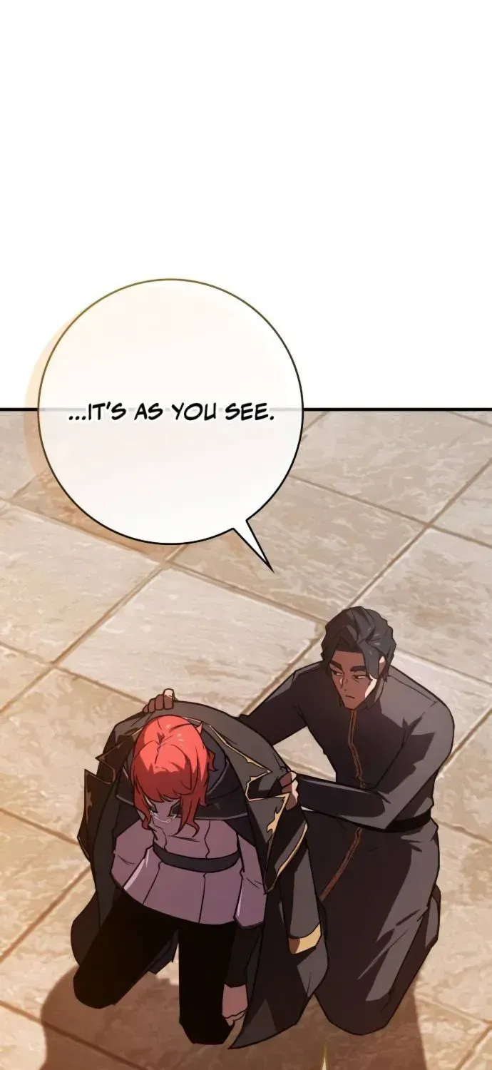 Limit-Breaking Genius Mage Chapter 8 page 69 - 