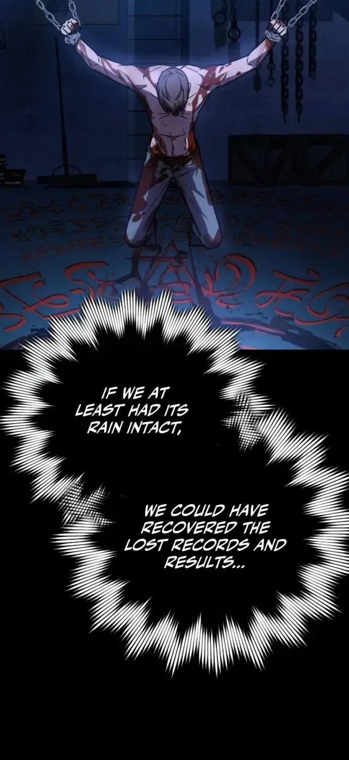 Limit-Breaking Genius Mage Chapter 8 page 75 - 