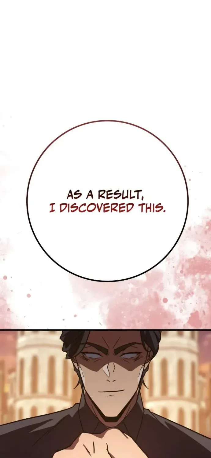 Limit-Breaking Genius Mage Chapter 8 page 80 - 