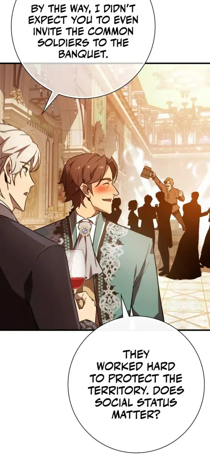 Limit-Breaking Genius Mage Chapter 8 page 9 - 