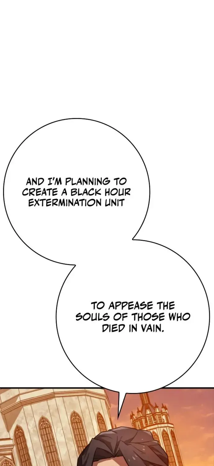 Limit-Breaking Genius Mage Chapter 8 page 86 - 