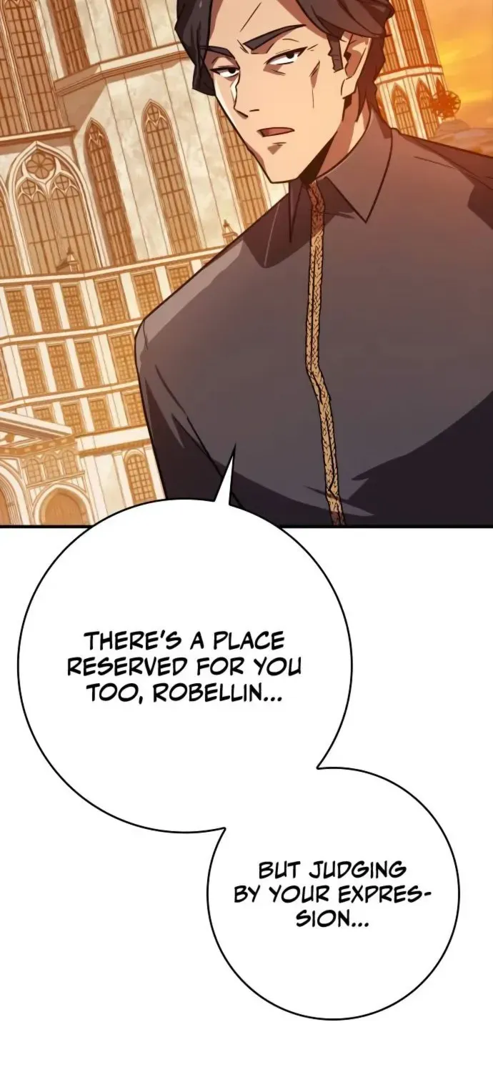 Limit-Breaking Genius Mage Chapter 8 page 87 - 