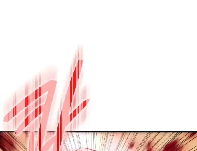 Limit-Breaking Genius Mage Chapter 8 page 88 - 