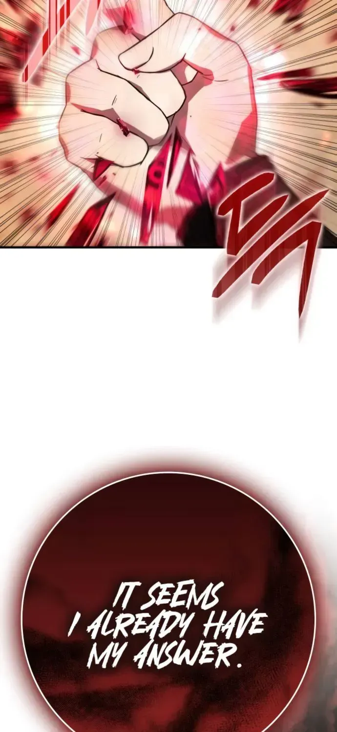 Limit-Breaking Genius Mage Chapter 8 page 89 - 