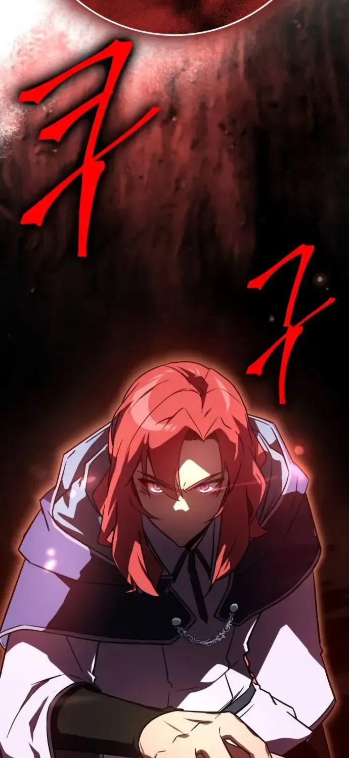Limit-Breaking Genius Mage Chapter 8 page 90 - 