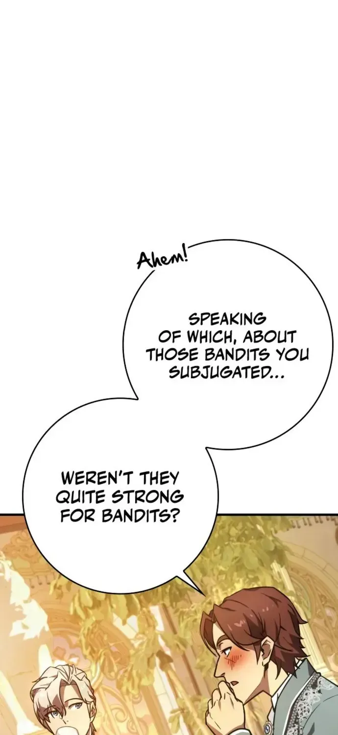 Limit-Breaking Genius Mage Chapter 8 page 10 - 