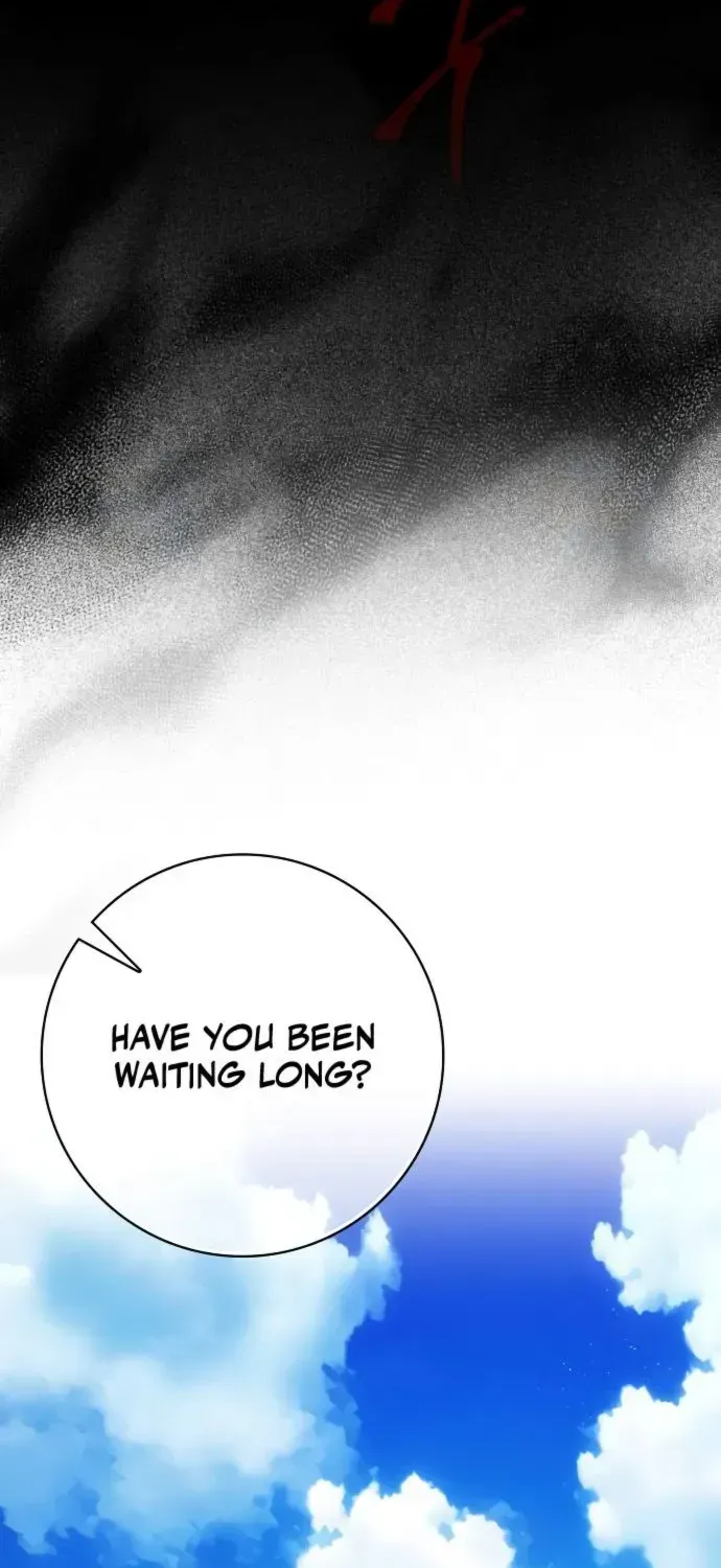 Limit-Breaking Genius Mage Chapter 8 page 92 - 