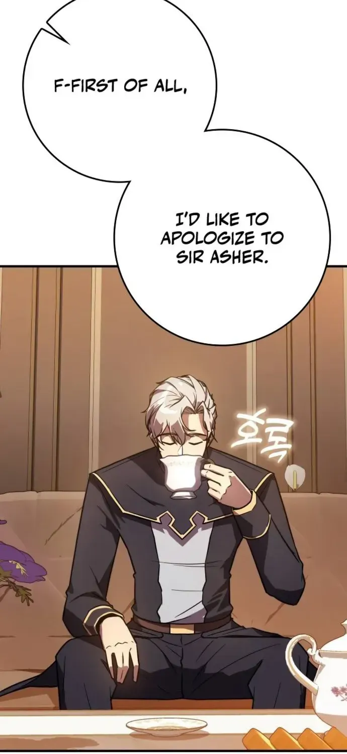 Limit-Breaking Genius Mage Chapter 8 page 94 - 
