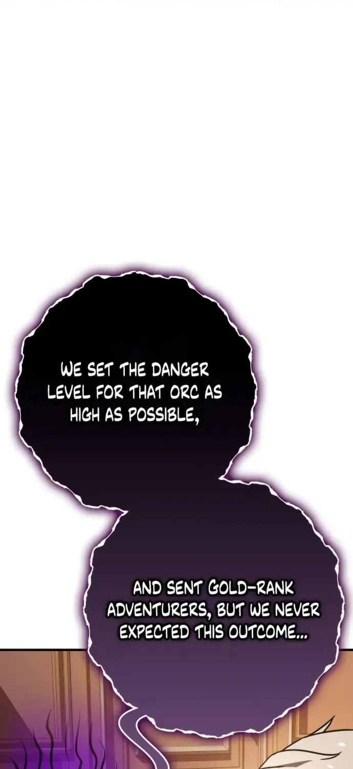 Limit-Breaking Genius Mage Chapter 8 page 95 - 