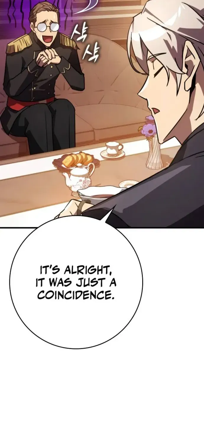 Limit-Breaking Genius Mage Chapter 8 page 96 - 