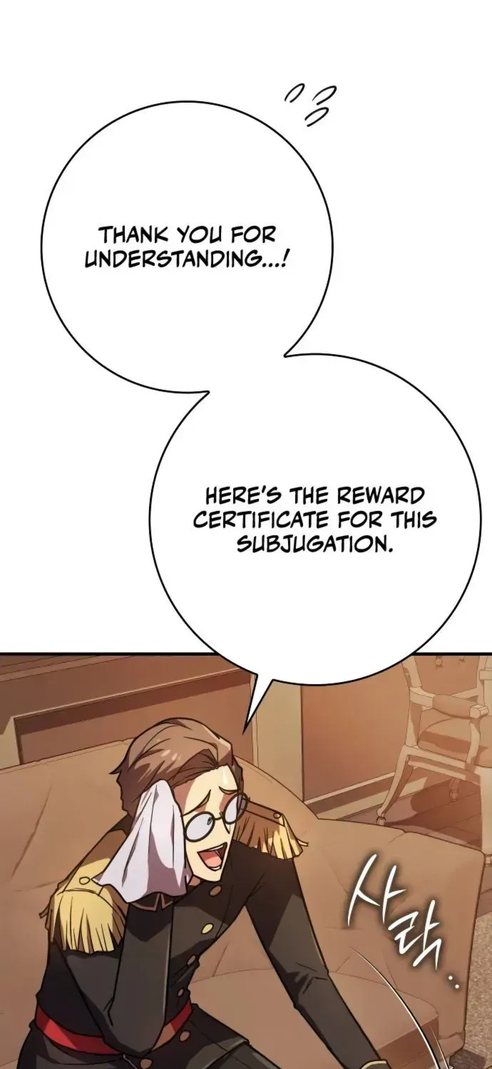 Limit-Breaking Genius Mage Chapter 8 page 97 - 
