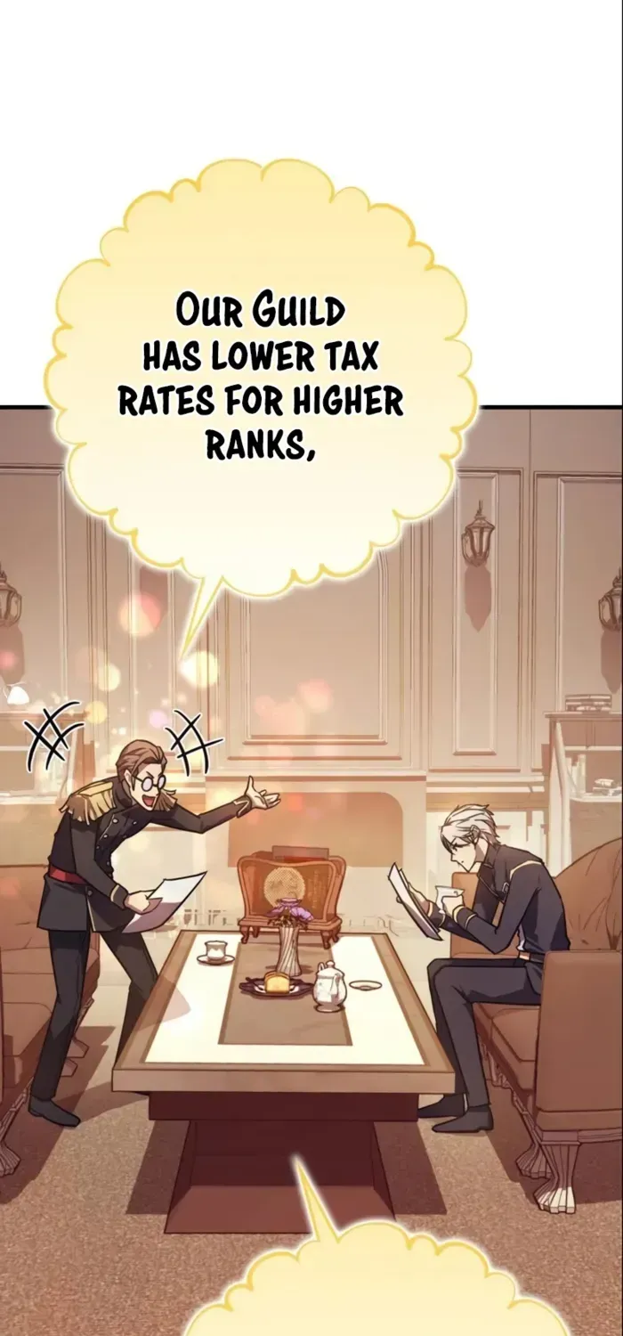 Limit-Breaking Genius Mage Chapter 9 page 1 - 