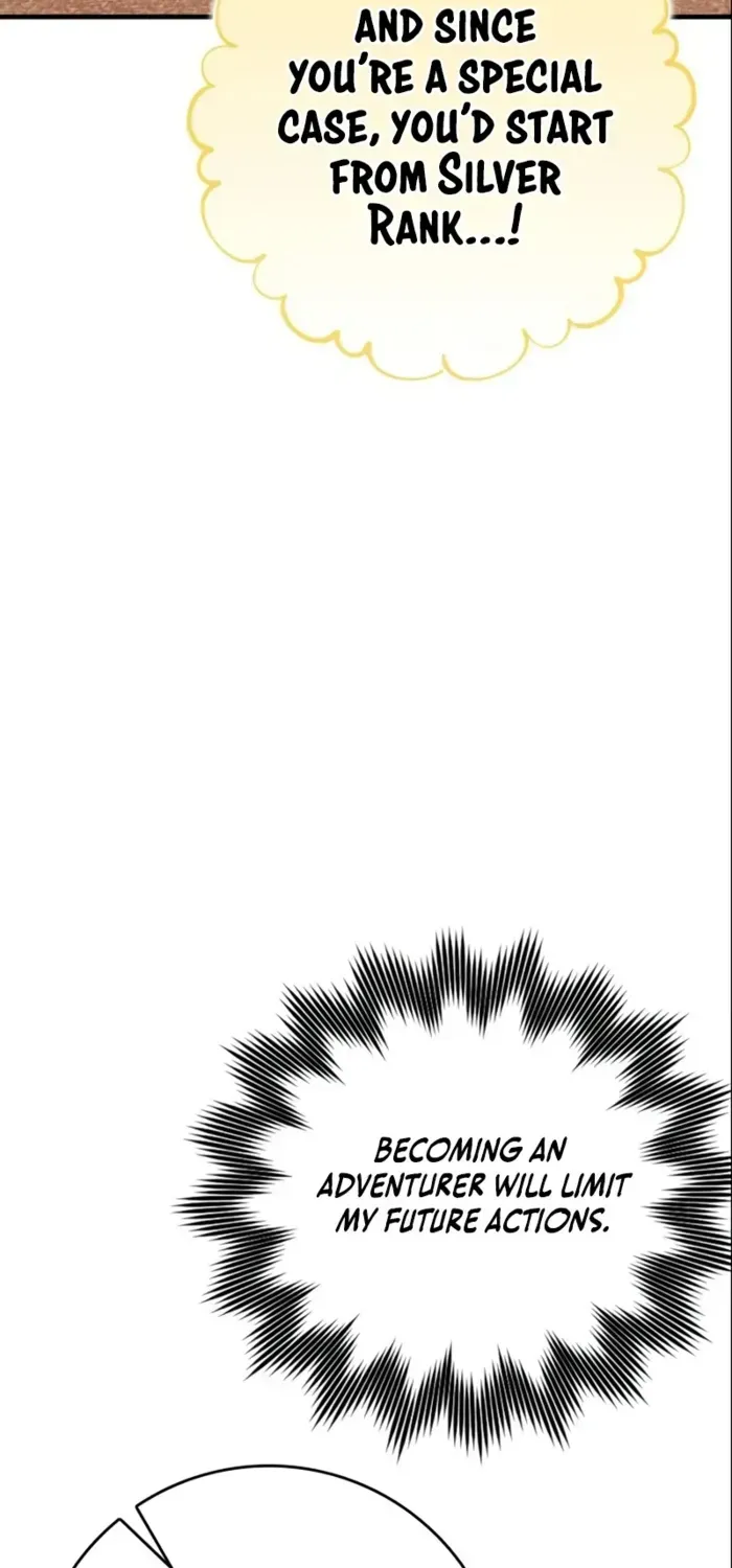 Limit-Breaking Genius Mage Chapter 9 page 2 - 