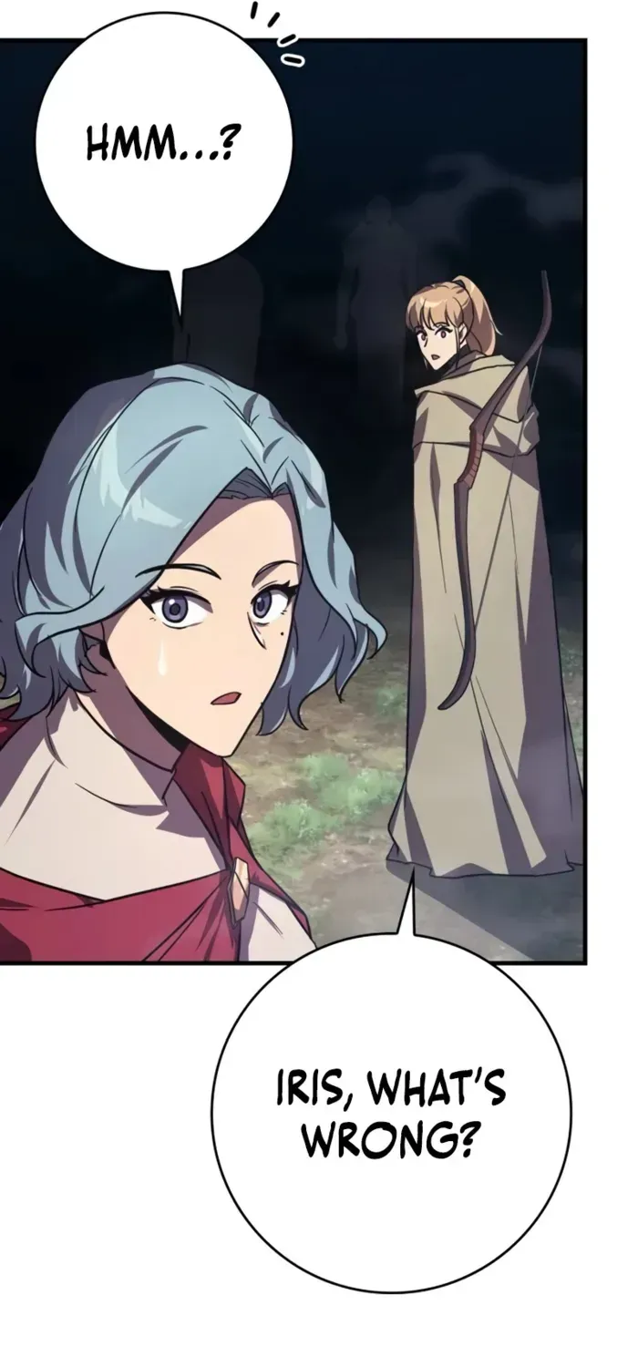 Limit-Breaking Genius Mage Chapter 9 page 102 - 