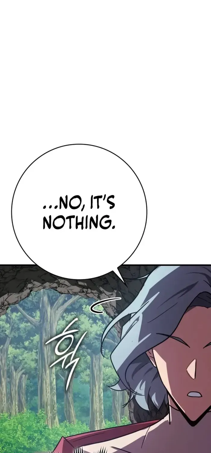 Limit-Breaking Genius Mage Chapter 9 page 103 - 