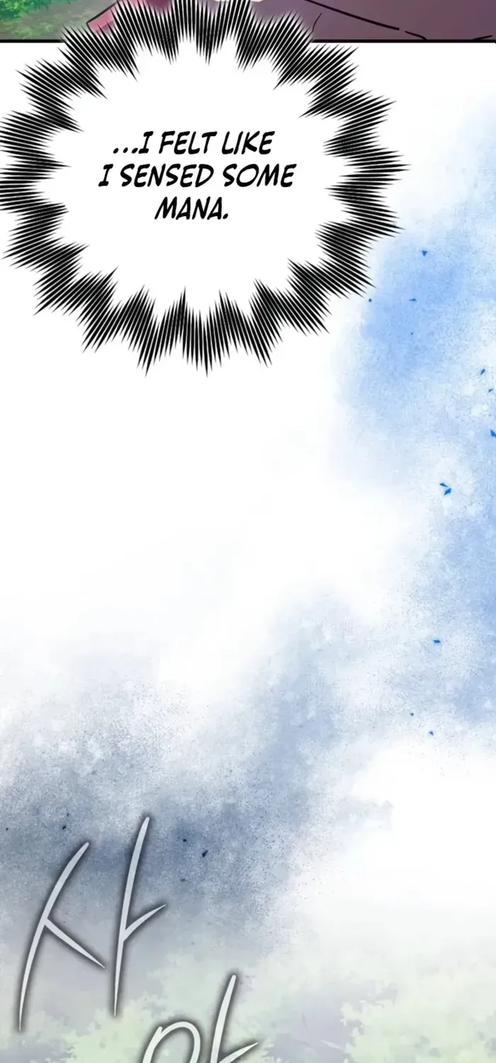 Limit-Breaking Genius Mage Chapter 9 page 104 - 