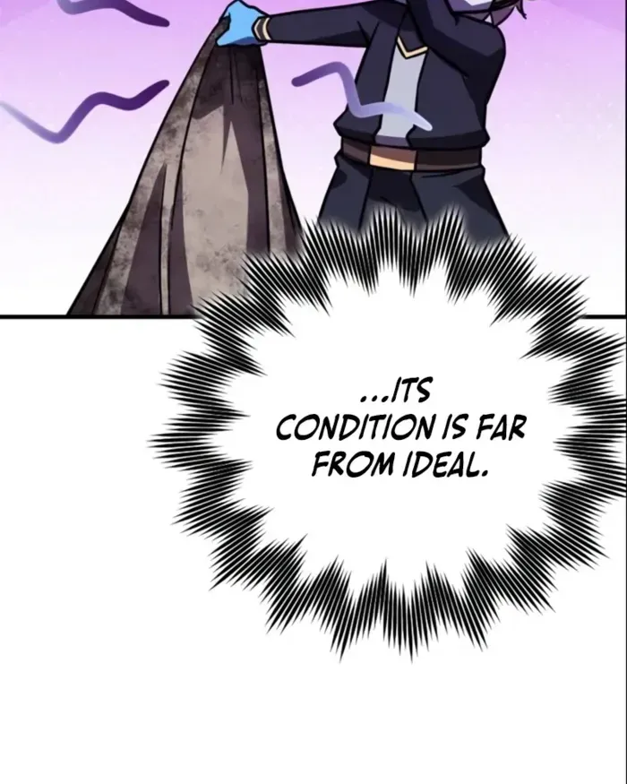 Limit-Breaking Genius Mage Chapter 9 page 16 - 