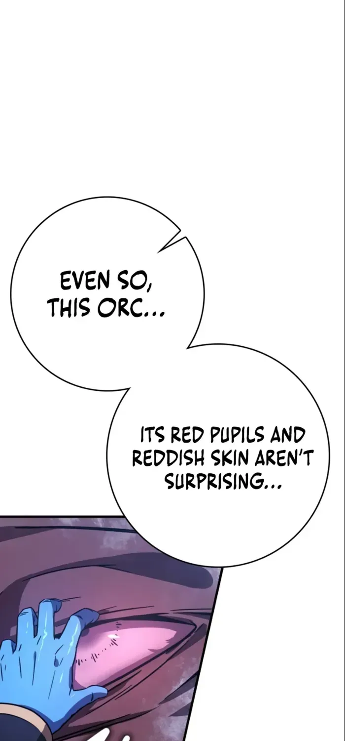 Limit-Breaking Genius Mage Chapter 9 page 17 - 