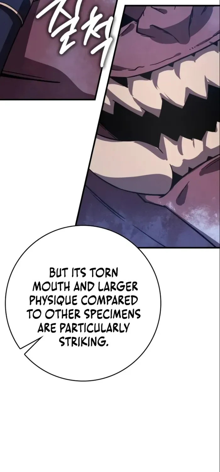 Limit-Breaking Genius Mage Chapter 9 page 18 - 