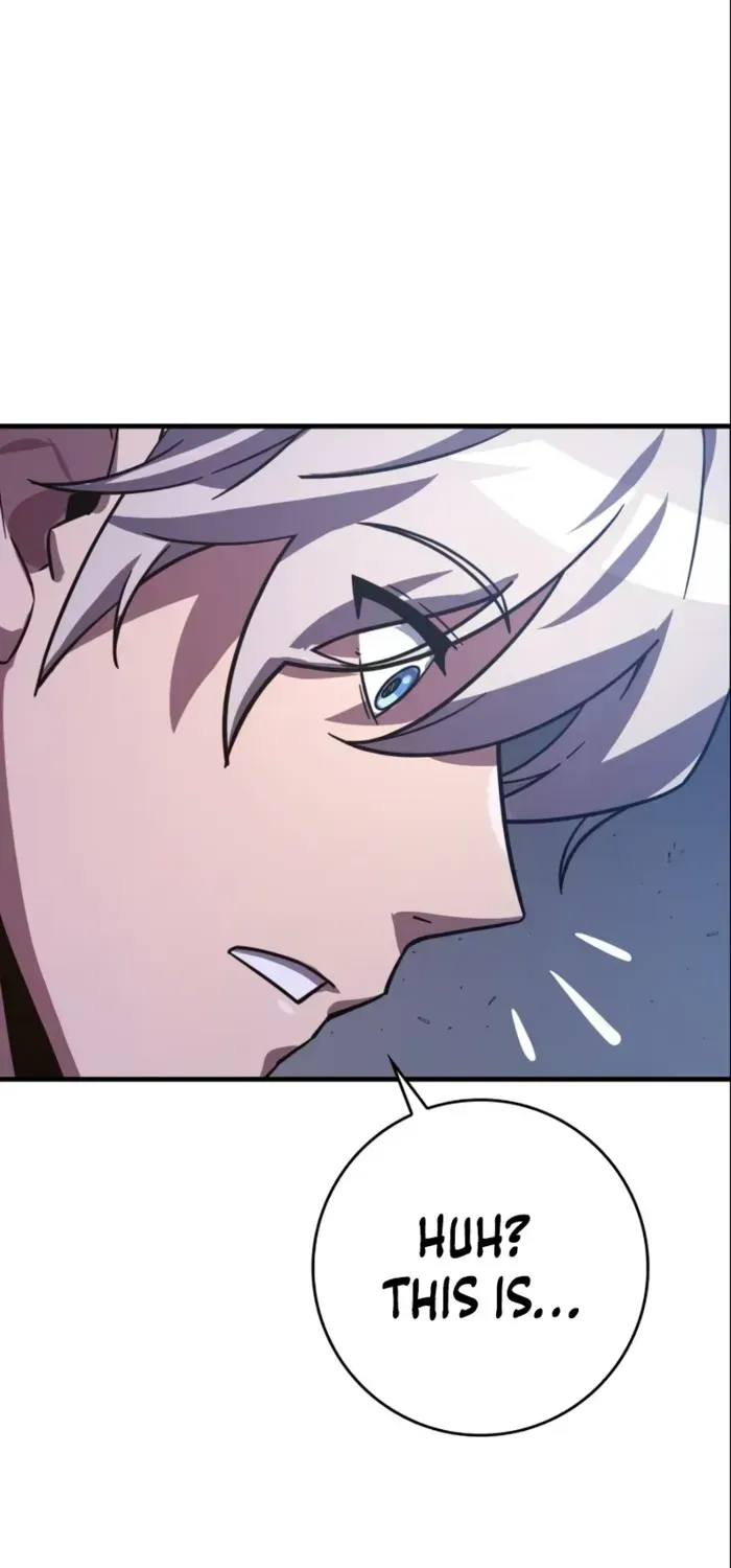 Limit-Breaking Genius Mage Chapter 9 page 23 - 