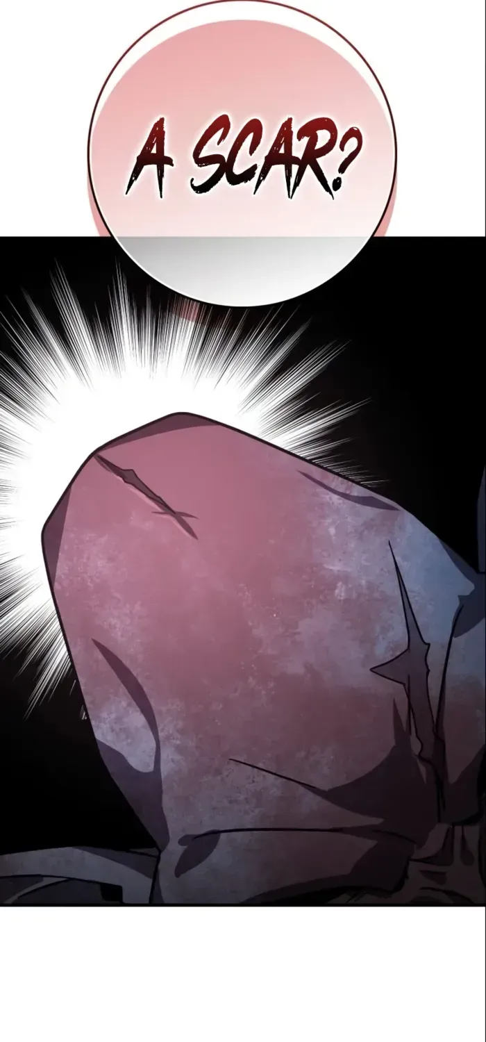 Limit-Breaking Genius Mage Chapter 9 page 25 - 