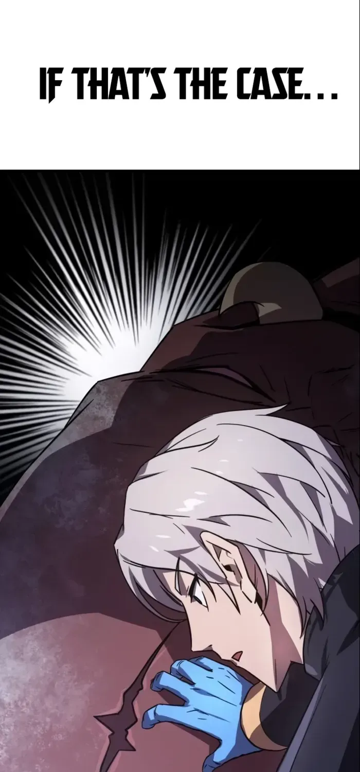 Limit-Breaking Genius Mage Chapter 9 page 28 - 