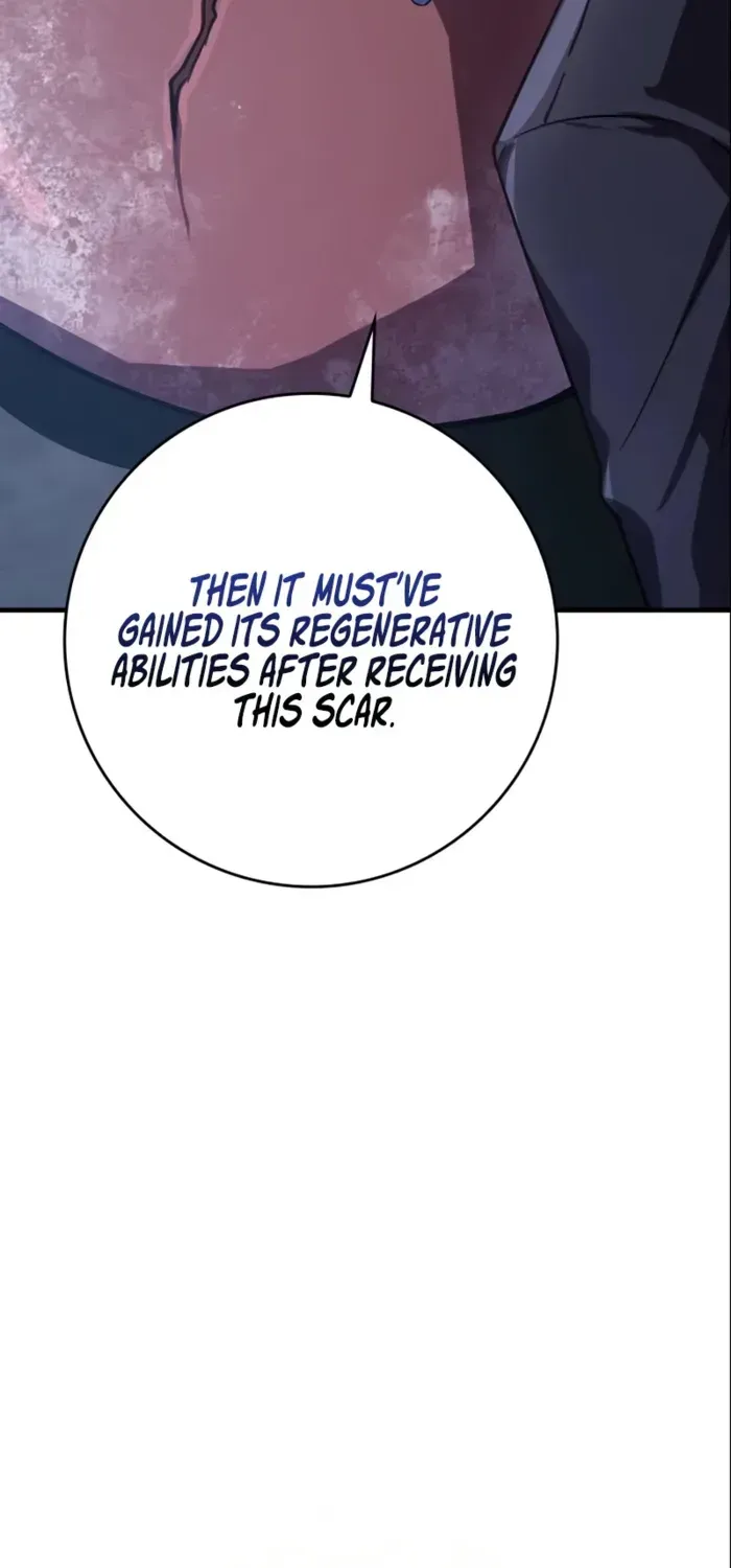 Limit-Breaking Genius Mage Chapter 9 page 29 - 
