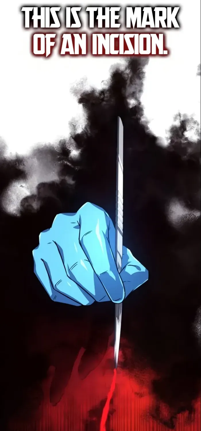 Limit-Breaking Genius Mage Chapter 9 page 30 - 