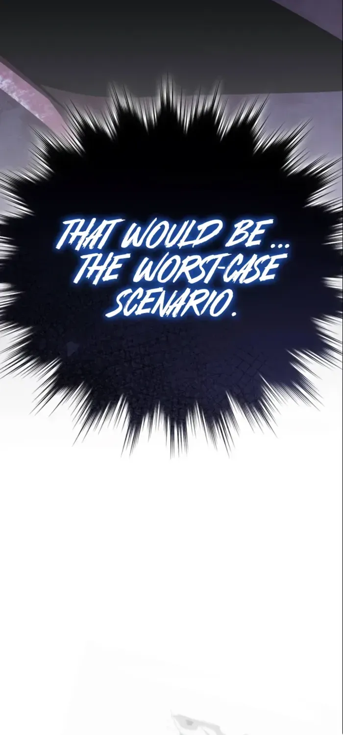 Limit-Breaking Genius Mage Chapter 9 page 35 - 