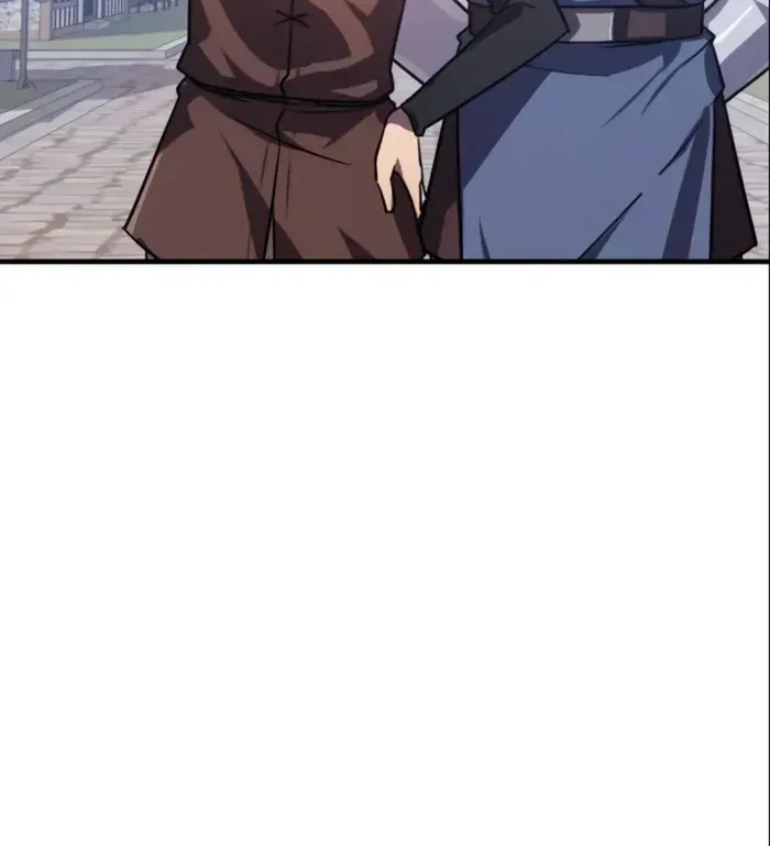 Limit-Breaking Genius Mage Chapter 9 page 39 - 