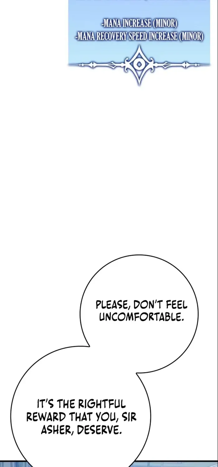 Limit-Breaking Genius Mage Chapter 9 page 41 - 