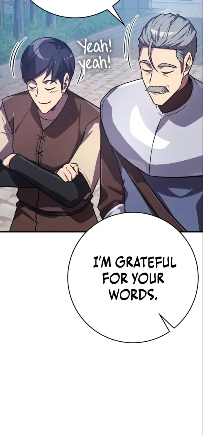 Limit-Breaking Genius Mage Chapter 9 page 42 - 