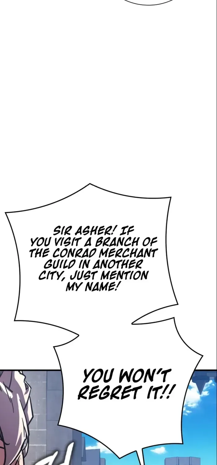 Limit-Breaking Genius Mage Chapter 9 page 44 - 