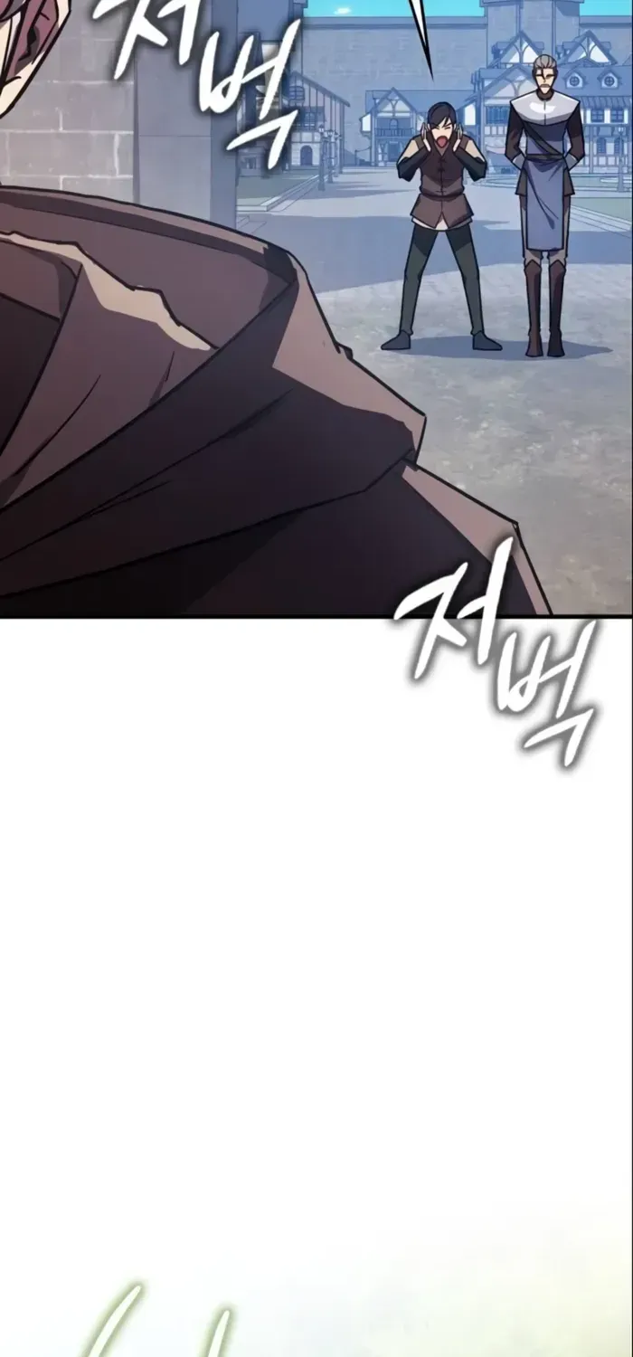 Limit-Breaking Genius Mage Chapter 9 page 45 - 