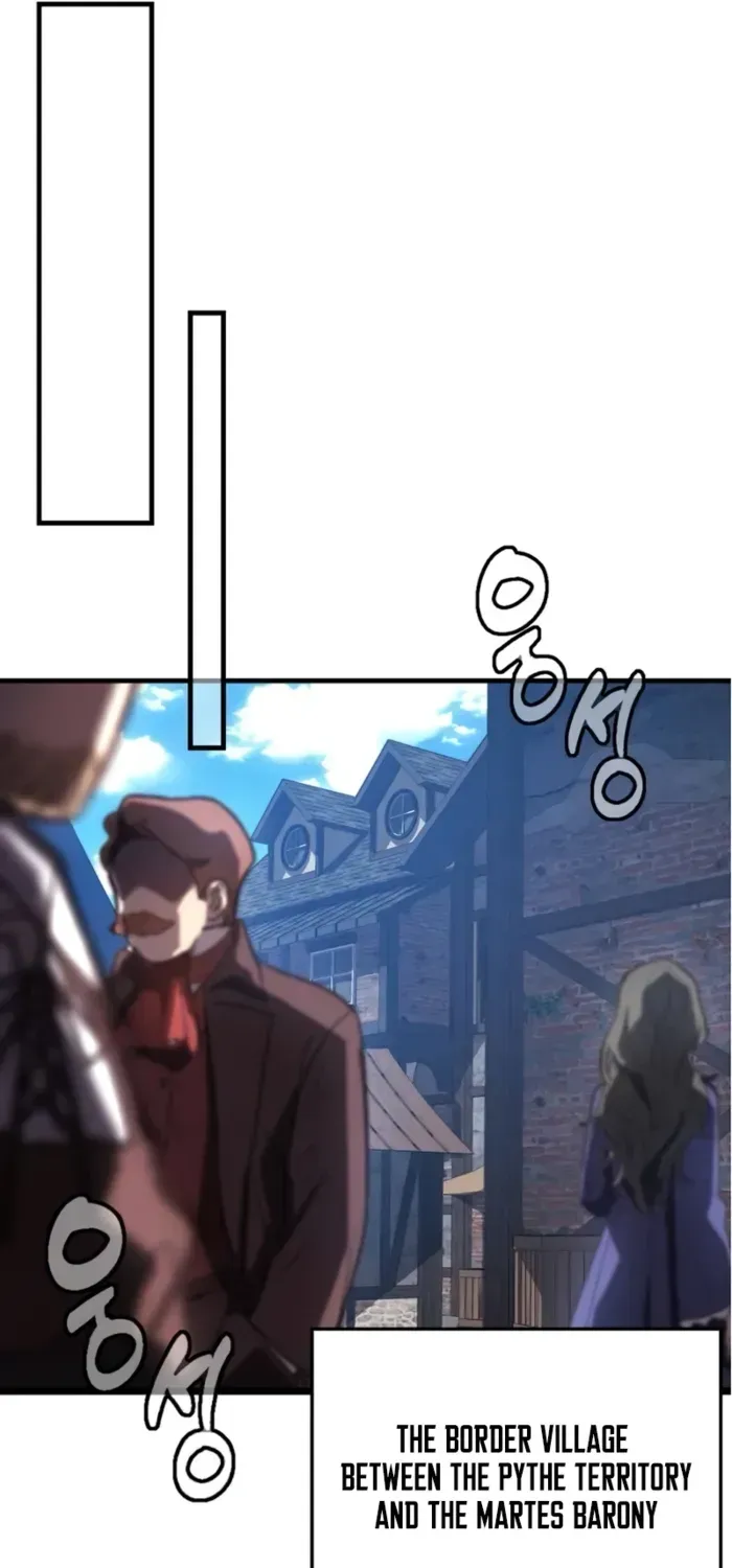 Limit-Breaking Genius Mage Chapter 9 page 48 - 