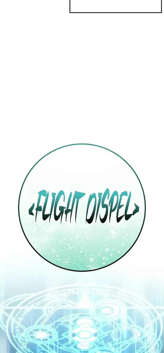 Limit-Breaking Genius Mage Chapter 9 page 49 - 