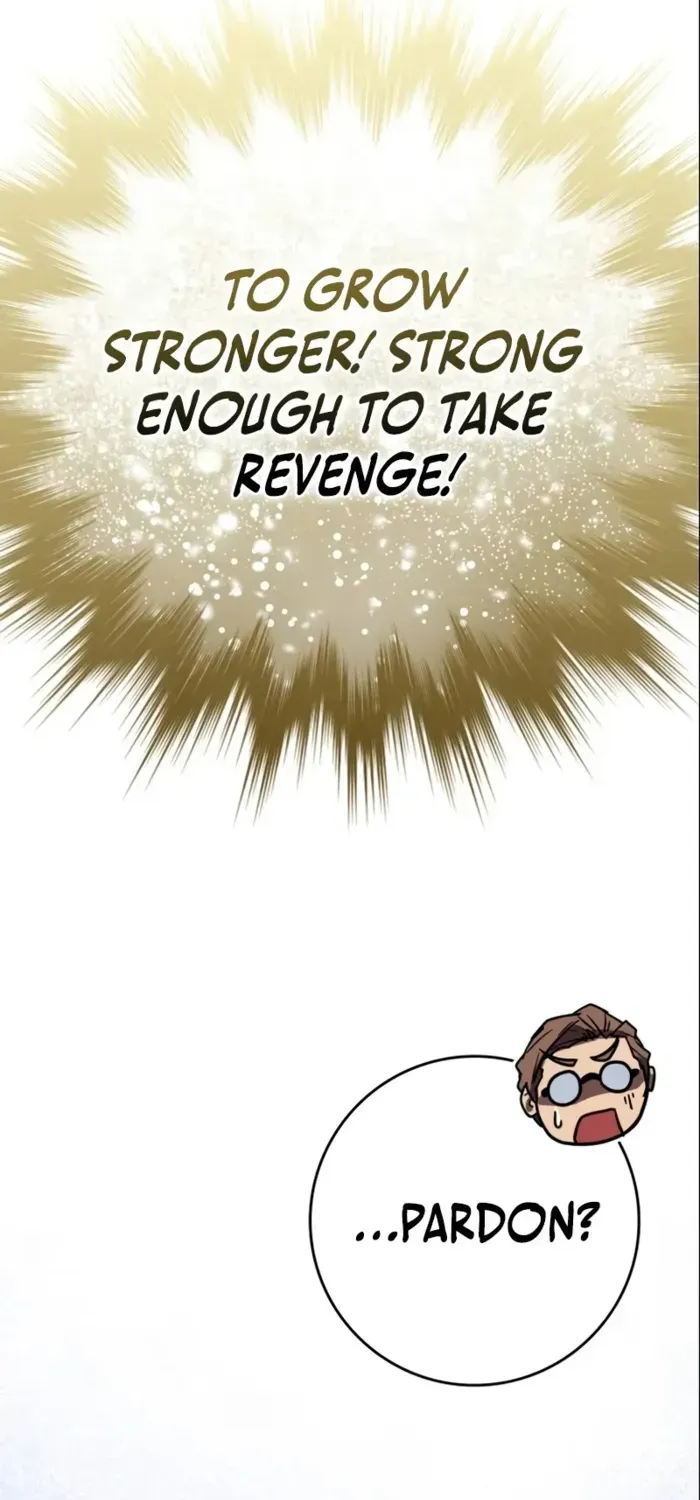 Limit-Breaking Genius Mage Chapter 9 page 6 - 