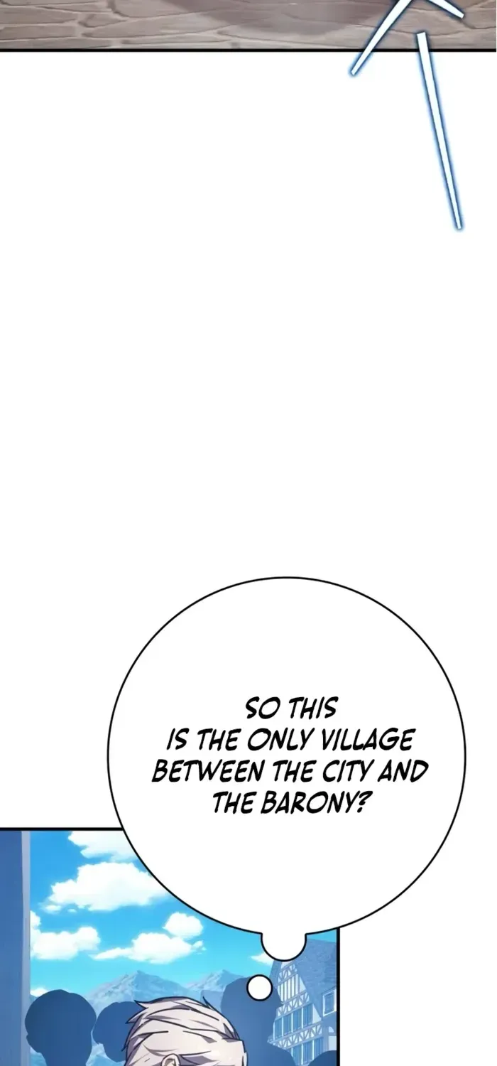 Limit-Breaking Genius Mage Chapter 9 page 51 - 