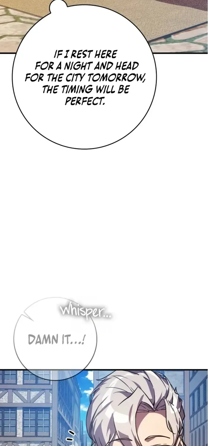 Limit-Breaking Genius Mage Chapter 9 page 53 - 