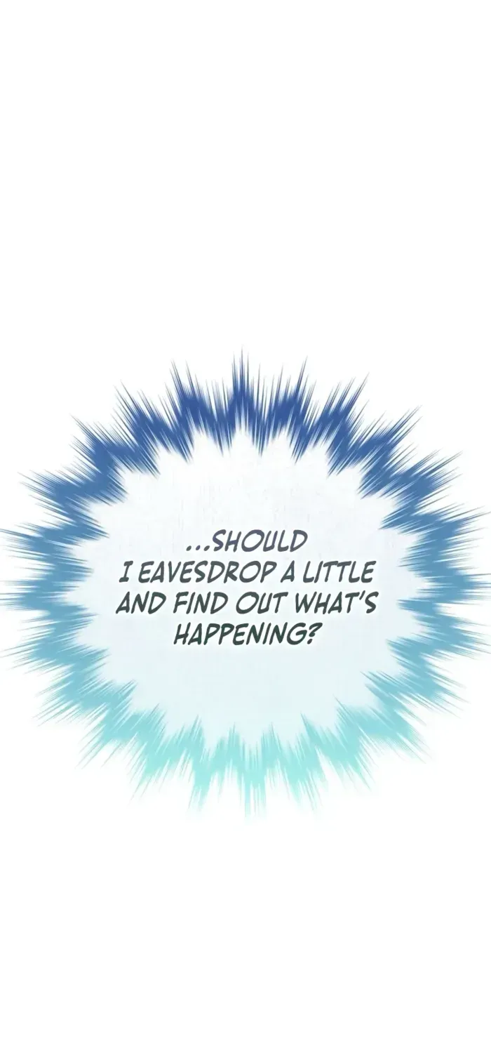 Limit-Breaking Genius Mage Chapter 9 page 56 - 