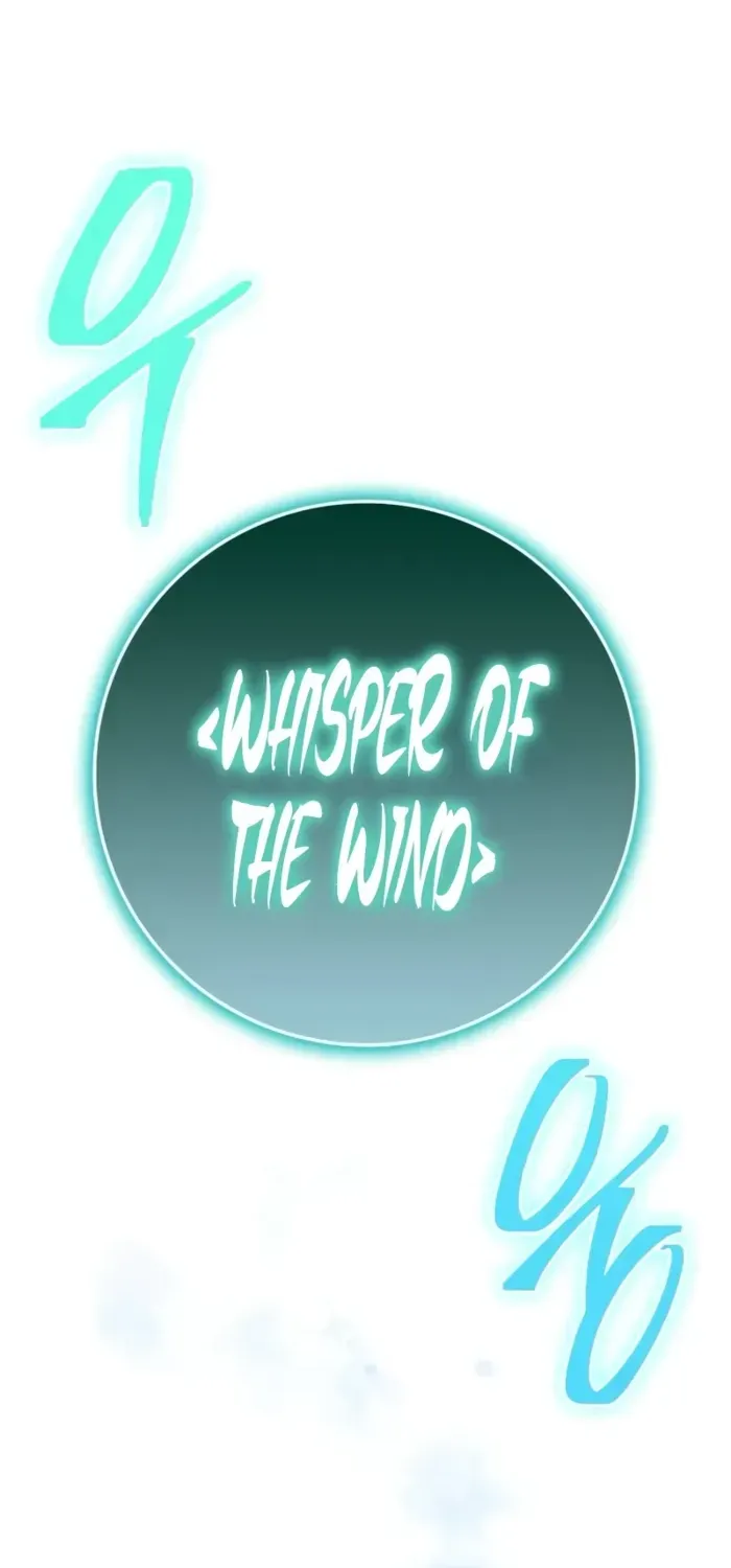 Limit-Breaking Genius Mage Chapter 9 page 57 - 