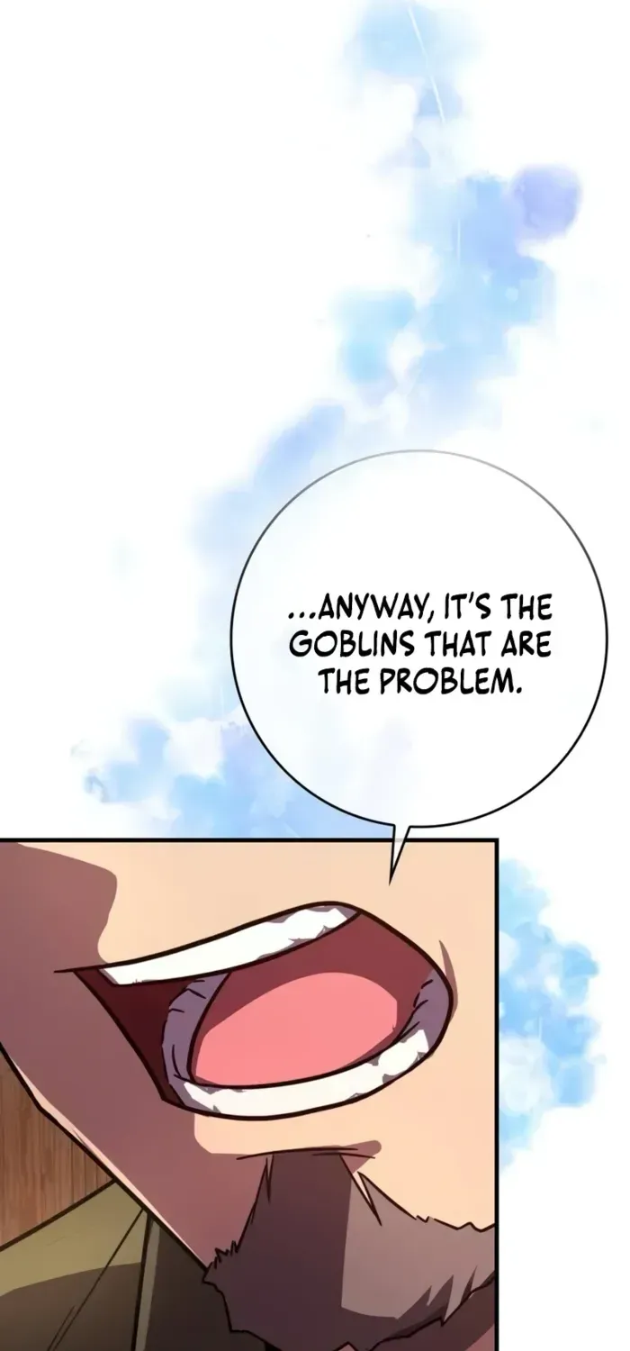 Limit-Breaking Genius Mage Chapter 9 page 58 - 
